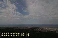 Img20200707_151444.jpg
