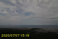 Img20200707_151944.jpg