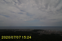 Img20200707_152444.jpg