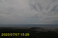 Img20200707_152944.jpg