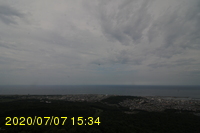 Img20200707_153444.jpg
