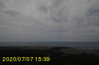 Img20200707_153944.jpg
