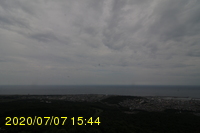 Img20200707_154444.jpg