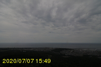 Img20200707_154944.jpg