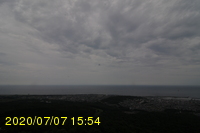 Img20200707_155444.jpg