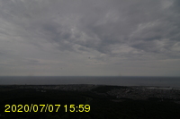 Img20200707_155944.jpg