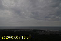 Img20200707_160444.jpg