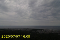 Img20200707_160944.jpg