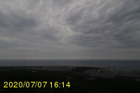 Img20200707_161444.jpg