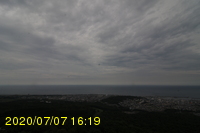 Img20200707_161944.jpg
