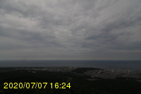 Img20200707_162444.jpg