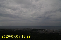 Img20200707_162944.jpg