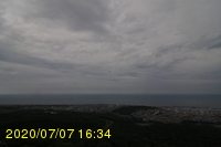 Img20200707_163444.jpg