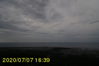 Img20200707_163944.jpg