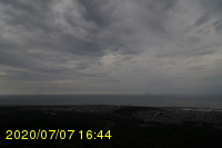 Img20200707_164444.jpg