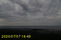 Img20200707_164944.jpg