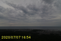 Img20200707_165444.jpg