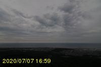 Img20200707_165944.jpg