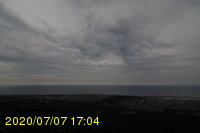 Img20200707_170444.jpg