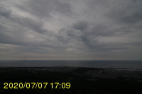 Img20200707_170944.jpg
