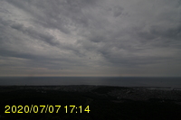 Img20200707_171444.jpg