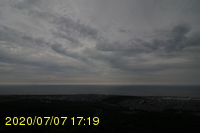 Img20200707_171944.jpg