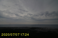 Img20200707_172444.jpg
