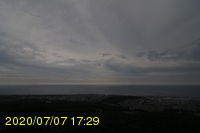 Img20200707_172944.jpg