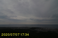 Img20200707_173444.jpg