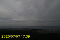 Img20200707_173944.jpg