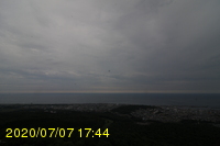 Img20200707_174444.jpg