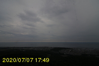 Img20200707_174944.jpg