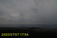 Img20200707_175444.jpg