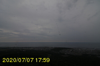 Img20200707_175944.jpg