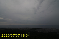 Img20200707_180444.jpg
