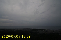 Img20200707_180944.jpg