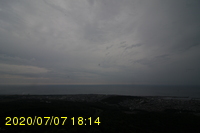 Img20200707_181444.jpg