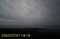 Img20200707_181944.jpg