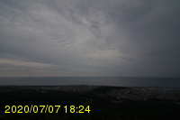 Img20200707_182444.jpg