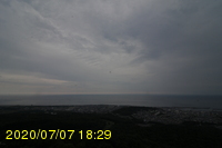 Img20200707_182944.jpg