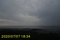 Img20200707_183444.jpg
