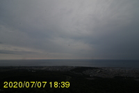 Img20200707_183944.jpg