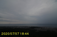 Img20200707_184444.jpg