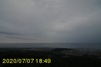 Img20200707_184945.jpg