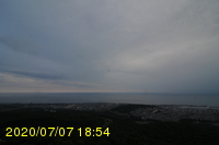 Img20200707_185444.jpg