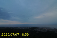 Img20200707_185944.jpg