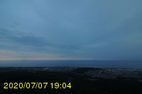 Img20200707_190444.jpg