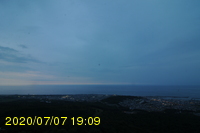 Img20200707_190944.jpg