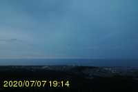 Img20200707_191444.jpg