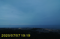 Img20200707_191944.jpg